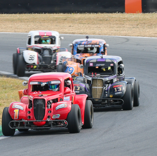 grid-walks
