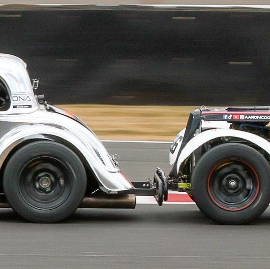 the-track