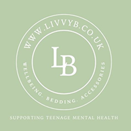 LivvyB