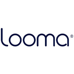 Looma