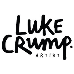 Luke Crump
