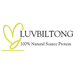 Luvbiltong
