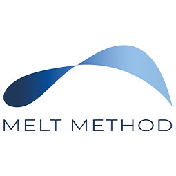 MELT Method