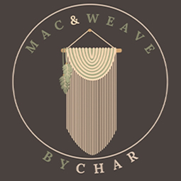 Mac and Weave