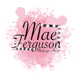 Mae Ferguson MUA