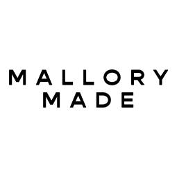 Mallory Made
