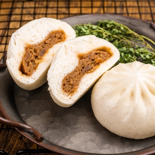 You Bao