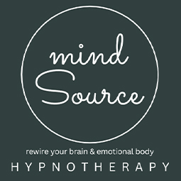 Mindsource