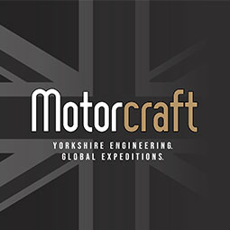 Motorcraft Adventure Developments