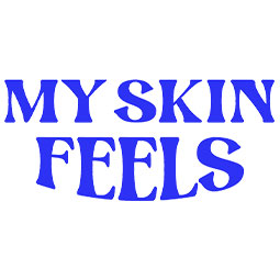 My Skin Feels