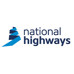 National Highways
