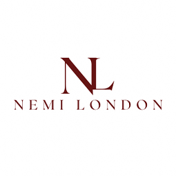 Nemi London