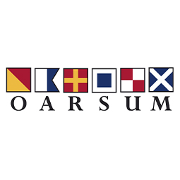 Oarsum