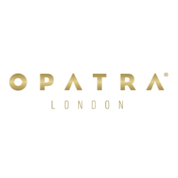 Opatra