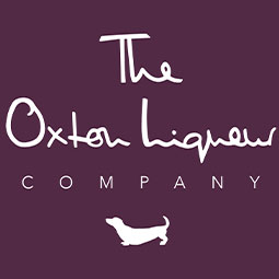 Oxton Liqueur