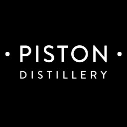 Piston Distillery
