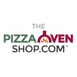 Pizza Oven Shop