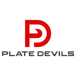 Plate Devils