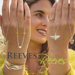 Reeves & Reeves