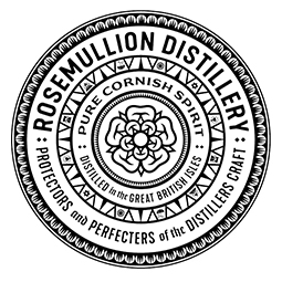 Rosemullion Distillery
