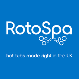 RotoSpa