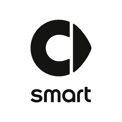 Smart-UK