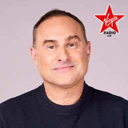 Steve Denyer