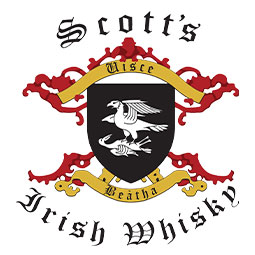 Scott’s Irish Distillery