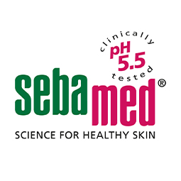 Sebamed