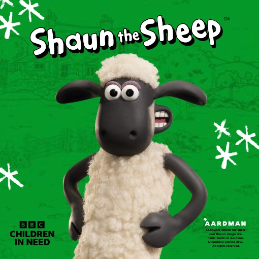 Shaun-the-Sheep