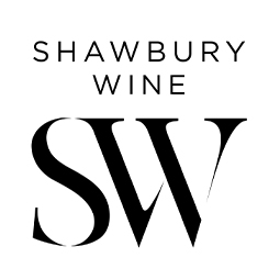 Shawbury Wine