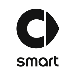 Smart UK Automotive