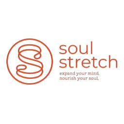 Soul Stretch