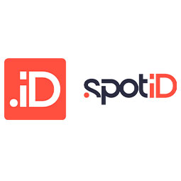SpotiD