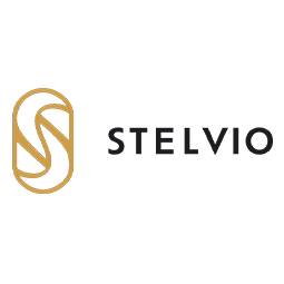 Stelvio Jewellery
