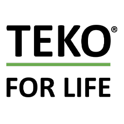 TEKOFORLIFE