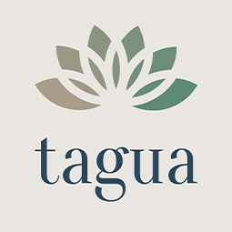Tagua