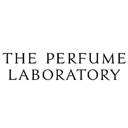 The Perfume Laboratory