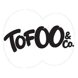 Tofoo Co