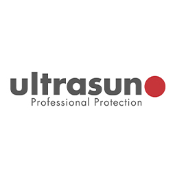 Ultrasun UK