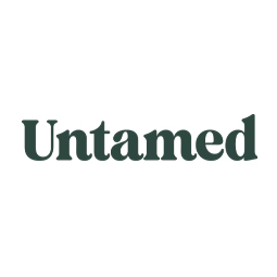 Untamed