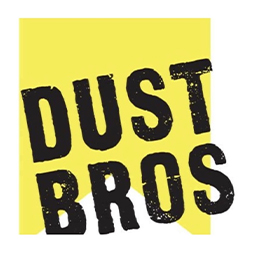 DustBros