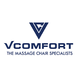 VComfort