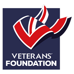 Veteran’s Foundation