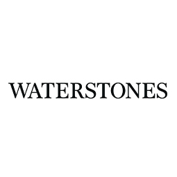 Waterstones