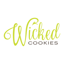 Wicked Cookies