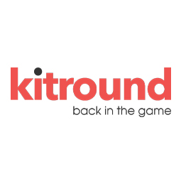 kitround