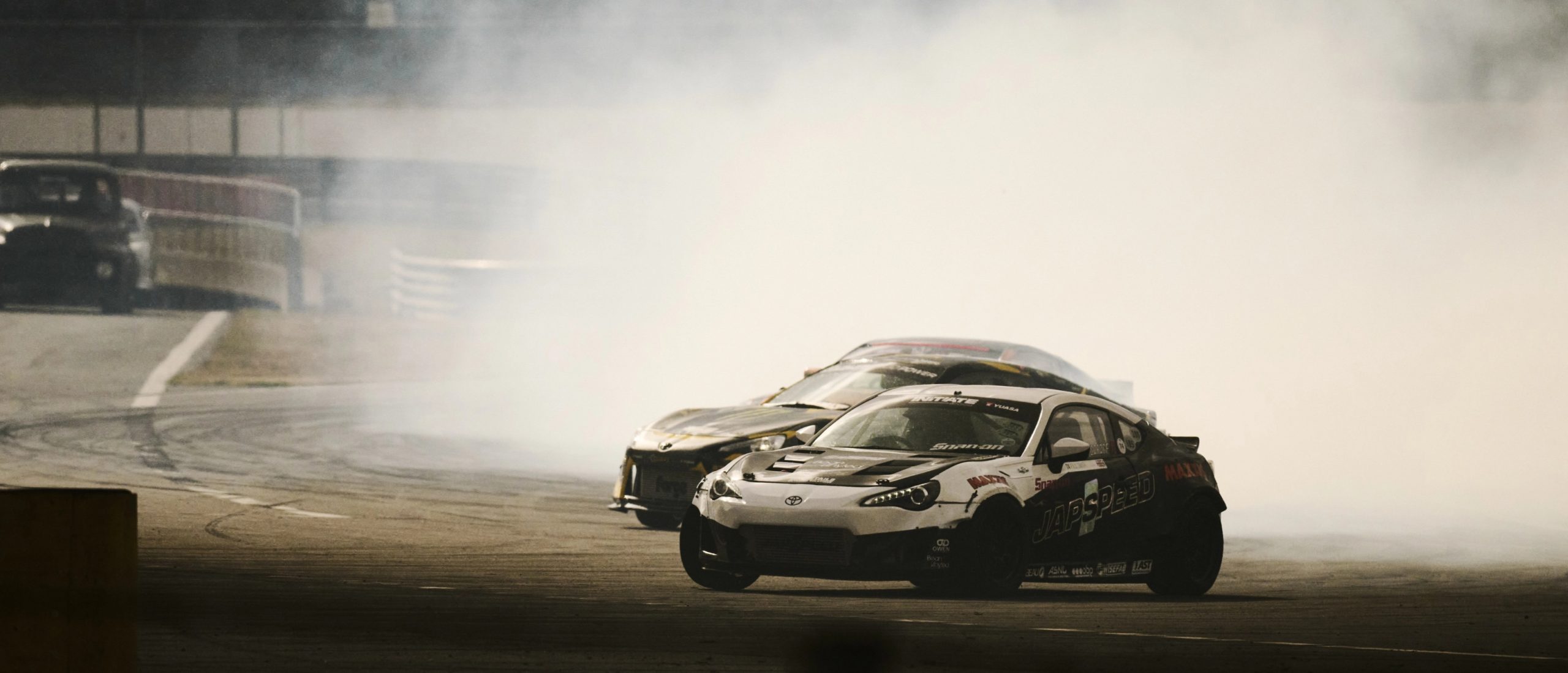 cars-carfest